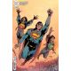 Summer Of Superman Special #1 Cover D Mahmud Asrar Card Stock Variant