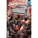 Absolute Superman #6