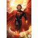 Absolute Superman #6 Cover E 1:50 Derrick Chew Card Stock Variant