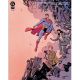 Superman The Last Days Of Lex Luthor #3  Cover B Chris Samnee Variant