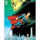 Superman The Last Days Of Lex Luthor #3  Cover C Declan Shalvey Variant