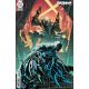 Batman #159 Cover B Andy Kubert Card Stock Variant