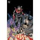 Batman #159 Cover F Jim Lee & Scott Williams Foil Variant
