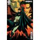 Batman #159 Cover G 1:25 Michael Cho Card Stock Variant