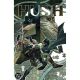 Batman #159 Cover H 1:50 Simone Bianchi Card Stock Variant