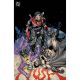 Batman #159 Cover I 1:100 Jim Lee Card Stock Variant