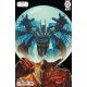 Absolute Batman #7 Cover B Mico Suayan Card Stock Variant
