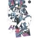 Absolute Batman #7 Cover E 1:50 Charlie Adlard Card Stock Variant