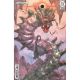 Absolute Wonder Woman #7 Cover D 1:25 Dustin Nguyen Card Stock Variant