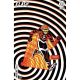 Absolute Flash #2 Cover E 1:25 Andrew Maclean Card Stock Variant