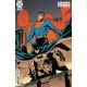 Batman Superman Worlds Finest #38 Cover B Gavin Guidry Card Stock Variant