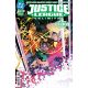 Justice League Unlimited #6