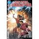 Challengers Of The Unknown #5