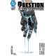 Question All Along The Watchtower #6