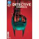 Detective Comics #1096