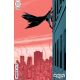 Detective Comics #1096 Cover B Bruno Redondo Card Stock Variant