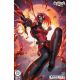 Detective Comics #1096 Cover C Derrick Chew Card Stock Variant
