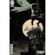 Detective Comics #1096 Cover D 1:25 Ashley Wood Card Stock Variant