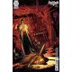 Detective Comics 2025 Annual #1 Cover B John Mccrea Variant