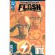 Flash #20
