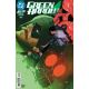 Green Arrow #23