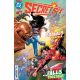 Secret Six #2