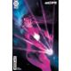Green Lantern #22 Cover C Miguel Mercado Card Stock Variant