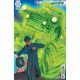 Green Lantern #22 Cover D 1:25 Mark Spears Card Stock Variant