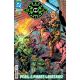 Green Lantern Corps #3