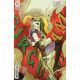 Harley Quinn #50 Cover E 1:25 Chuma Hill Card Stock Variant