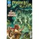 Poison Ivy #32