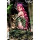 Poison Ivy #32 Cover C Kyuyong Eom Card Stock Variant