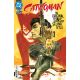 Catwoman #75