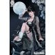 Catwoman #75 Cover C Inhyuk Lee Card Stock Variant