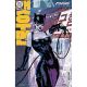 Catwoman #75 Cover D 1:25 Noobovich Card Stock Variant