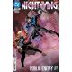 Nightwing #125