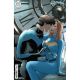 Nightwing #125 Cover D 1:25 Gleb Melnikov Card Stock Variant