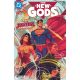 New Gods #5