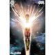 New Gods #5 Cover C Nicola Scott Card Stock Variant