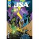 JSA #6