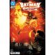 Batman And Robin #20
