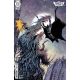 Batman And Robin #20 Cover B Juan Ferreyra Card Stock Variant