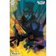 Batman And Robin #20 Cover D 1:25 Christian Ward Card Stock Variant