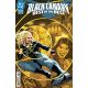 Black Canary Best Of The Best #6