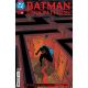 Batman Dark Patterns #5