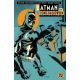 Batman The Long Halloween The Last Halloween #7