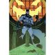 Batman The Long Halloween The Last Halloween #7 Cover C Cully Hamner Variant