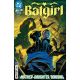 Batgirl #6