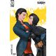 Batgirl #6 Cover B Inhyuk Lee Card Stock Variant