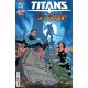 Titans #22